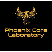 Phoenix Core Laboratory logo - Similar company to Idrok Learning Center