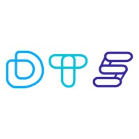 Duotech Sistemas LTDA logo - Similar company to Fcvc - Soluções Tecnológicas E Desenvolvimento Humano