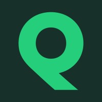 PAQ Wallet logo - Similar company to Cuadra