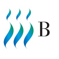 Berpharma logo - Similar company to Phoroneus S.R.L.