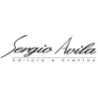 Sergio Avila Editora E Eventos Me