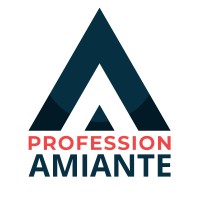 Profession Amiante logo - Similar company to Rak Amiante