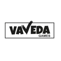 Vaveda Games LLC logo - Similar company to Appzavr