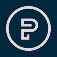 Prescott Financial logo - Similar company to Hernando County Education Foundation