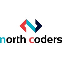 North Coders logo - Similar company to Northcoders Group Plc