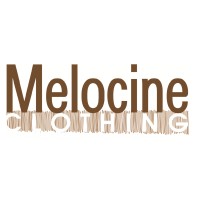 Melocine Clothing logo - Similar company to Stcchd