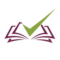 Support HQ - Tax & Accounting Firm logo - Similar company to Skylight Financial & Accounting Solutions