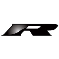 Realsafe Technologies Ltd logo - Similar company to Able 2 Train Limited