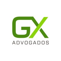 Gullo e Xavier Advogados logo - Similar company to Avenida Brasil Instituto De Criatividade Social