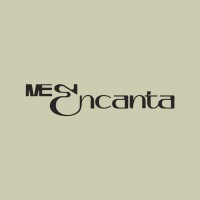 Me Encanta