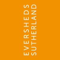 Eversheds Sutherland El Heni logo - Similar company to Eversheds Sutherland - Baltics