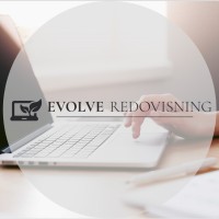 Evolve Redovisning AB logo - Similar company to Adexter Ab