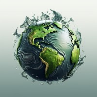 Klaimate logo - Similar company to Pravysva Innovations