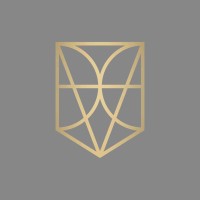Vander Elliott logo - Similar company to Agent & Homes