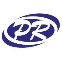 PR Automation Ltd logo - Similar company to Marln Group