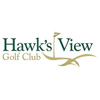 Hawk's View Golf Club logo - Similar company to Oakfire Llc