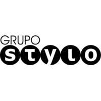 Grupo Stylo logo - Similar company to Jukemob Media