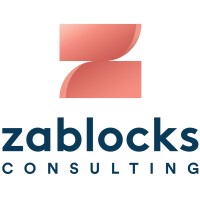 Zablocks Consulting