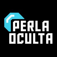 Perla Oculta logo - Similar company to Gomeru Apps
