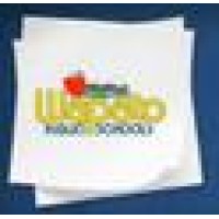 Wapato School District logo - Similar company to Yakima County