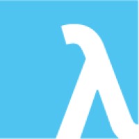 UQ Computing Society (UQCS) logo - Similar company to Ebess Uq (Electrically Based Engineering Student Society)