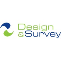 Design & Survey logo - Similar company to Zenexus