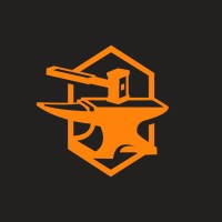 Northern Forge Studios logo - Similar company to No Cappuccino Studios