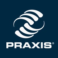 Praxis Monterrey