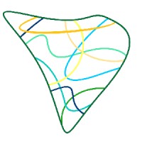 Bragente logo - Similar company to Gallova