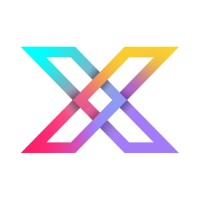Xkit logo - Similar company to Futureadvisor
