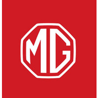 MG Colombia logo - Similar company to Paralife Colombia