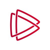 OmniAccess logo - Similar company to Ransomwhere
