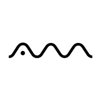 Altmatter logo - Similar company to Soezy