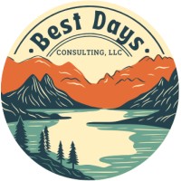 Best Days Education & Leadership Consulting logo - Similar company to Wired Mustang Inc.