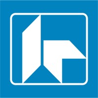 Kenroc Building Materials Co. Ltd. logo - Similar company to Sexton Group Ltd