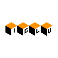 Iglu Studio Ltd logo - Similar company to Komgrip Technologies