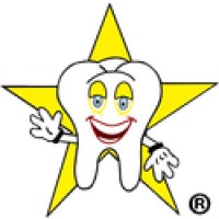 Texas Star Smiles And Fastbraces®