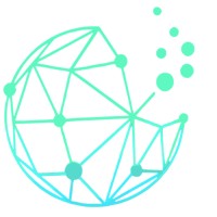I M A G I N A T E logo - Similar company to Go Green Energy Efficiency