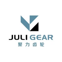 Wenling Juli Gear Co., Ltd logo - Similar company to Sha Yang Ye Industrial Co., Ltd