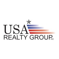 USA Realty Group, Inc. logo - Similar company to Sensormedia Inc
