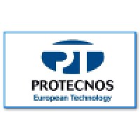 PROTECNOS, S.A. logo - Similar company to Bbc Packaging, S.L.