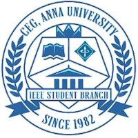 Ieee Ceg Student Body