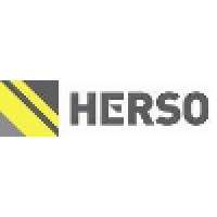 Herso S.A.