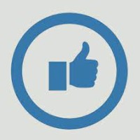 Up2Mark Technologies logo - Similar company to Digital View India
