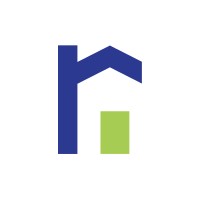 Gridly | Home Electrification logo - Similar company to Solarfarmaccess | Sfa