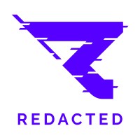 Redacted