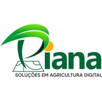 Piana Soluções em Agricultura Digital logo - Similar company to I4 Homes