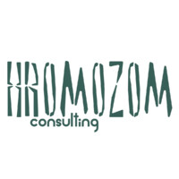 Hromozom Consulting logo - Similar company to Optimed D.O.O.