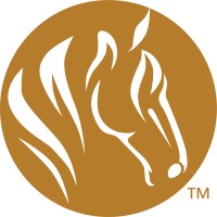 Equine Veterinary Services & Supply Inc. logo - Similar company to Kennebec Veterinary Services, Inc.