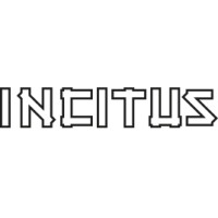 Movimiento Incitus